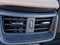 2025 Lexus ES 300h 300h