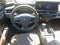 2025 Lexus ES 300h 300h