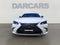 2025 Lexus ES 300h 300h