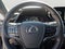 2025 Lexus ES 300h 300h