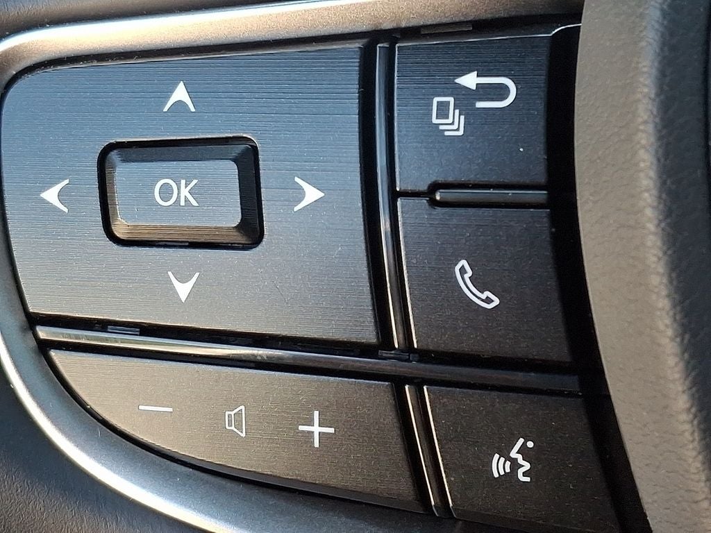 2025 Lexus ES 300h 300h
