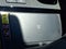 2025 Lexus ES 300h 300h
