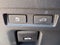 2025 Lexus ES 300h 300h