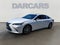 2025 Lexus ES 300h 300h