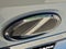 2025 Lexus ES 300h 300h