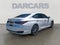 2025 Lexus ES 300h 300h