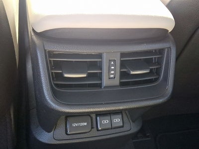 2025 Lexus ES 300h 300h