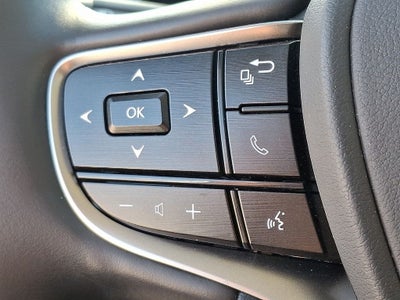 2025 Lexus ES 300h 300h