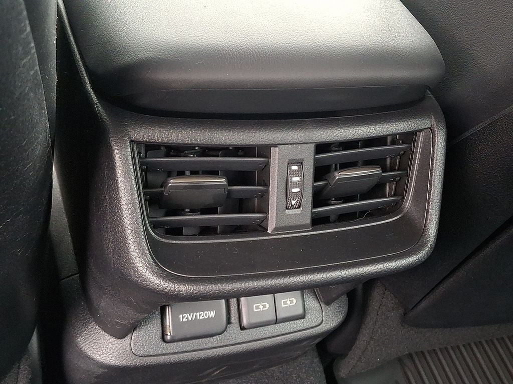 2023 Lexus ES 300h 300h