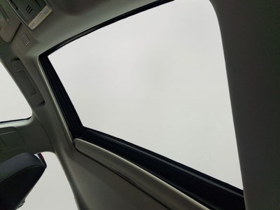 2023 Lexus ES 300h 300h