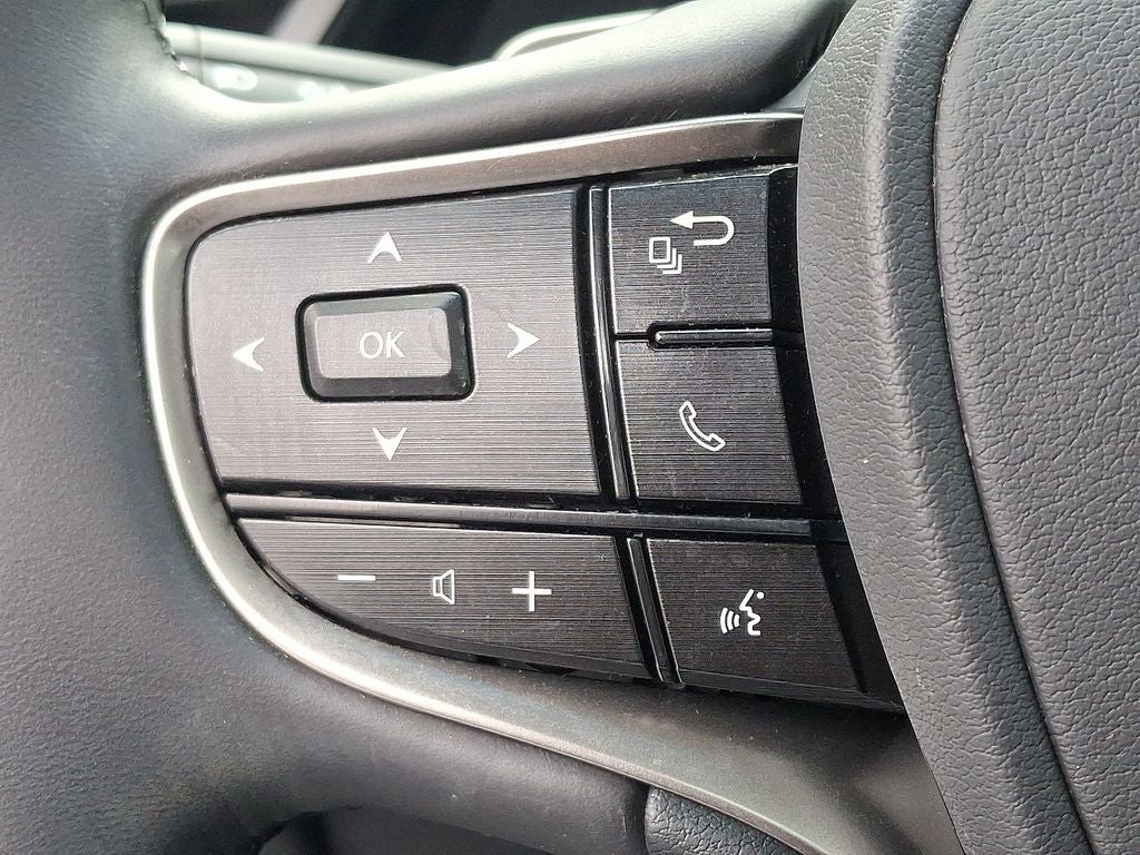 2023 Lexus ES 300h 300h