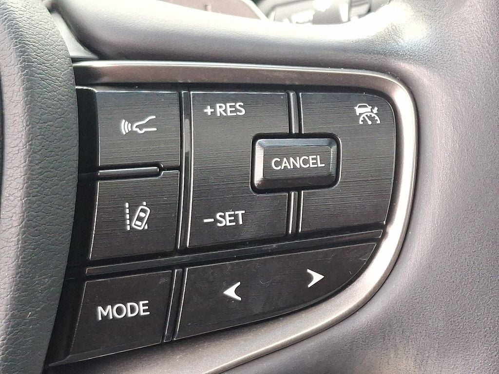 2023 Lexus ES 300h 300h