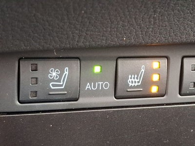 2023 Lexus ES 300h 300h