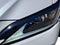 2023 Lexus ES 350 350