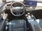2023 Lexus ES 350 350