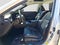 2023 Lexus ES 350 350