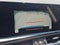 2023 Lexus ES 350 350