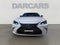 2023 Lexus ES 350 350