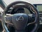 2023 Lexus ES 350 350