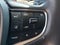 2023 Lexus ES 350 350