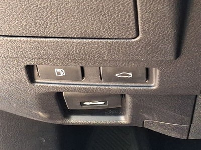 2023 Lexus ES 350 350