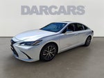 2023 Lexus ES 350 350
