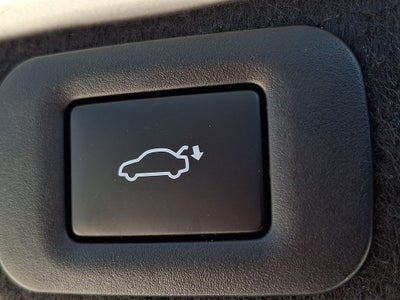 2023 Lexus ES 350 350