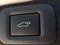 2023 Lexus ES 350 350