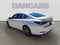 2023 Lexus ES 350 350