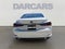 2023 Lexus ES 350 350