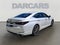 2023 Lexus ES 350 350