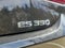 2024 Lexus ES 350 350 PREMIUM PKG