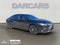 2024 Lexus ES 350 350 PREMIUM PACKAGE