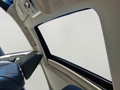 2024 Lexus ES 350 350 PREMIUM PACKAGE