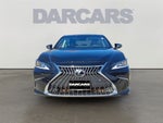 2024 Lexus ES 350 350 PREMIUM PACKAGE
