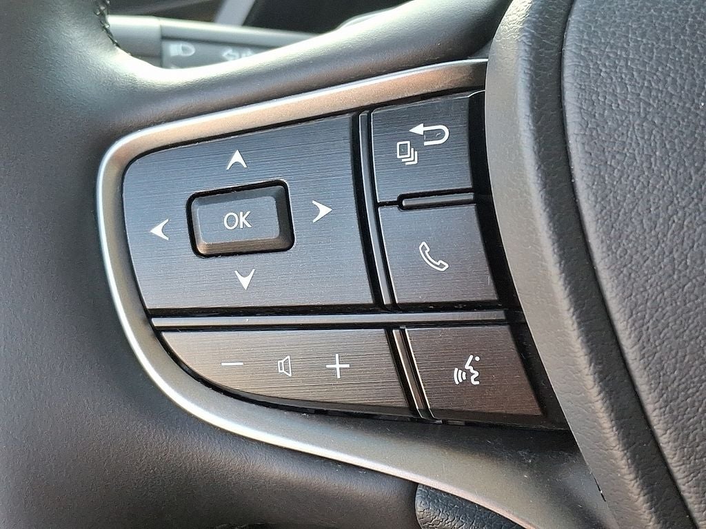 2024 Lexus ES 350 350 PREMIUM PACKAGE