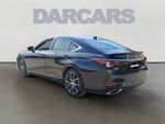 2024 Lexus ES 350 350 PREMIUM PACKAGE