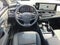 2025 Lexus ES 350 350