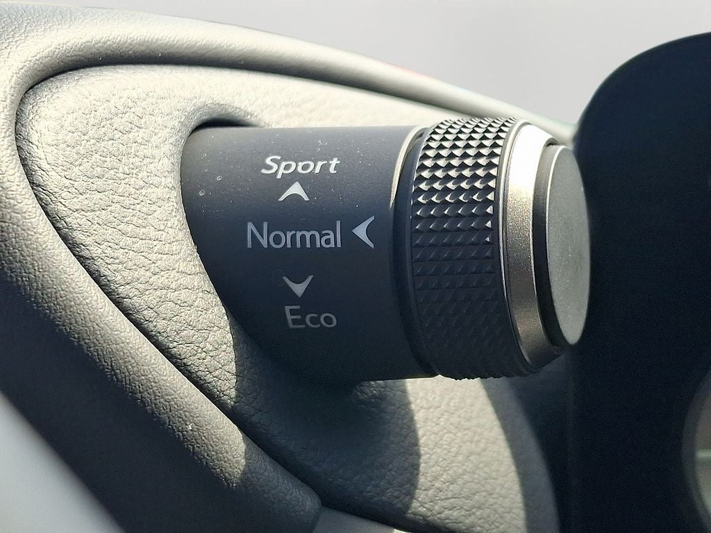 2025 Lexus ES 350 350