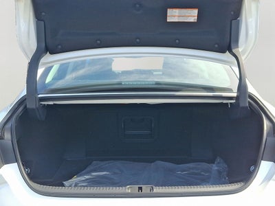 2025 Lexus ES 350 350