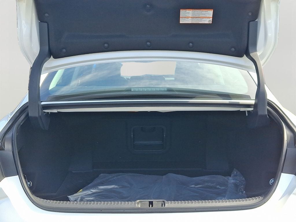 2025 Lexus ES 350 350