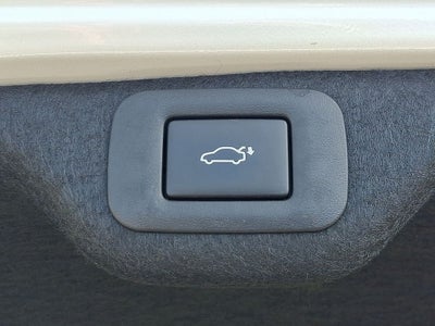 2025 Lexus ES 350 350