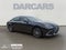 2025 Lexus ES 350 350 PREMIUM PACKAGE, TECHNOLOGY PACKAGE
