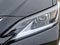 2025 Lexus ES 350 350 PREMIUM PACKAGE, TECHNOLOGY PACKAGE