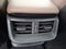 2025 Lexus ES 350 350 PREMIUM PACKAGE, TECHNOLOGY PACKAGE