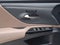 2025 Lexus ES 350 350 PREMIUM PACKAGE, TECHNOLOGY PACKAGE