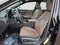 2025 Lexus ES 350 350 PREMIUM PACKAGE, TECHNOLOGY PACKAGE