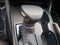 2025 Lexus ES 350 350 PREMIUM PACKAGE, TECHNOLOGY PACKAGE
