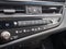 2025 Lexus ES 350 350 PREMIUM PACKAGE, TECHNOLOGY PACKAGE