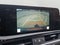 2025 Lexus ES 350 350 PREMIUM PACKAGE, TECHNOLOGY PACKAGE